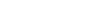 Agence d'intérim Vitry-sur-Seine